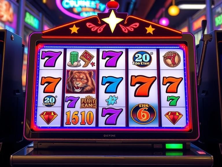 toto20