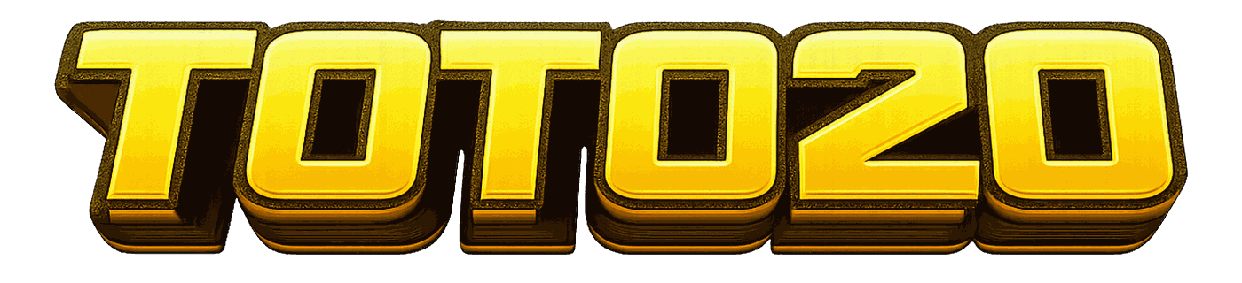 toto20 logo
